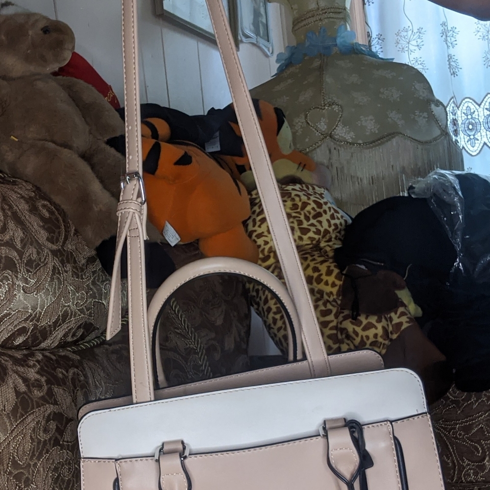 Handbag - Picture 7 of 7